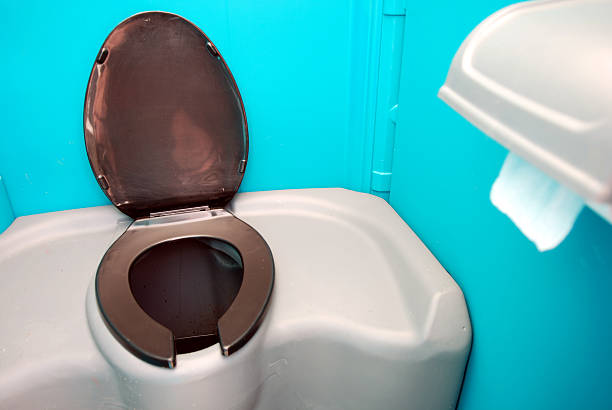 St Pauls, NC porta potty rental Company