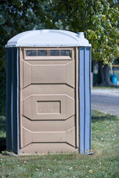 Best Porta potty delivery and setup  in St Pauls, NC